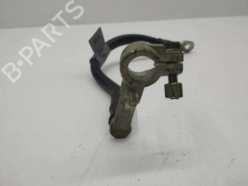 Cable BENTLEY FLYING SPUR (4W_) 6.0 W12 | BP36382013E12 - Image 3