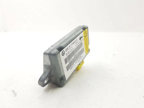 ECU airbags BMW 7 (E65, E66, E67) 730 d | BP36349969M53 - Image 5