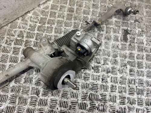 Steering rack MINI MINI COUNTRYMAN (F60) Cooper | BP33669101M22 - Image 5