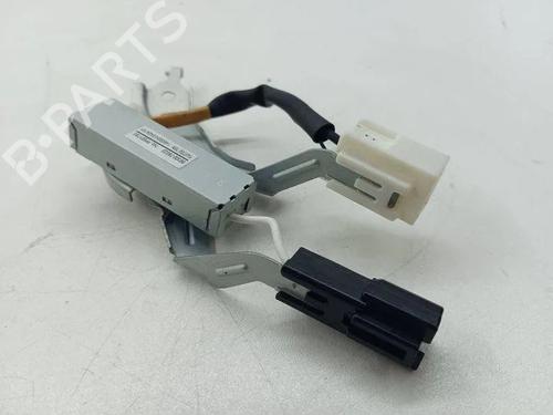 Electronic module LEXUS NX (_Z1_) 300h AWD (AYZ15_) | BP28856885M83 - Image 2