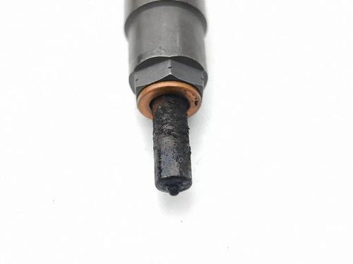 Injector VOLVO V60 II (225) D3 | BP37522199M100 - Image 4