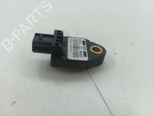 Electronic sensor HYUNDAI i30 Estate (FD) 1.6 CRDi | BP33864936M84 - Image 5