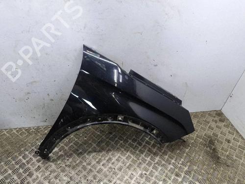 Used Right front fenders Right front fenders 38783602 38783602