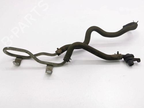 Used Pipe TOYOTA AURIS (_E18_) 1.4 D-4D (NDE180_, NDE180R) (90 hp) 28875521