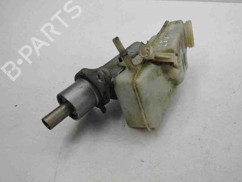 Clutch slave cylinder FORD KUGA I 2.0 TDCi 4x4 | BP28887936M113