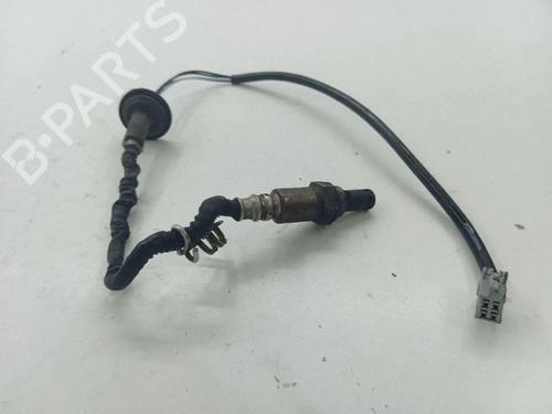 Used Electronic sensor Electronic sensor 38249006 38249006