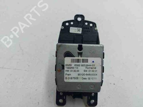 Switch BMW 5 (F10) 530 d | BP28854030I30 