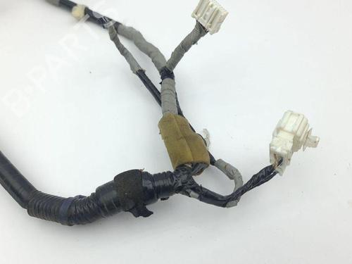 Wiring harness HONDA ACCORD VIII Estate (CW) 2.2 i-DTEC (CW3) | BP28888653E16 