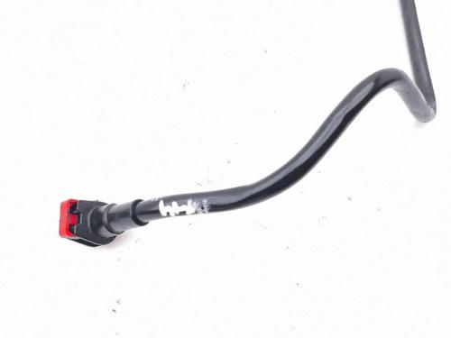 Pipe VOLVO V60 II (225) D3 | BP37688722M125 - Image 2