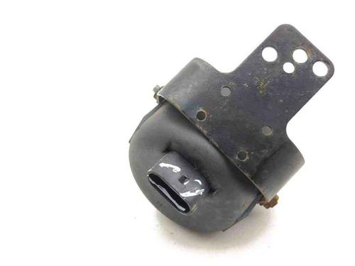 Electronic module MASERATI QUATTROPORTE V 4.2 | BP28881676M83