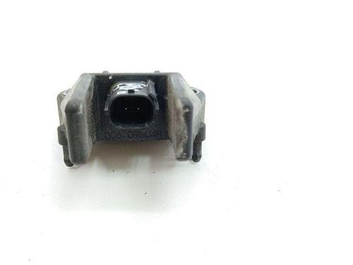 Elektronisk sensor LEXUS GS (_L1_) 450h (GWL10_, GWL10R) | BP28845649M84