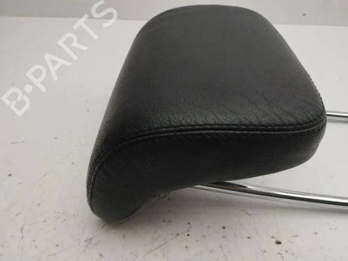 Headrest MERCEDES-BENZ M-CLASS (W164) ML 320 CDI 4-matic | BP28899201I31 - Image 4