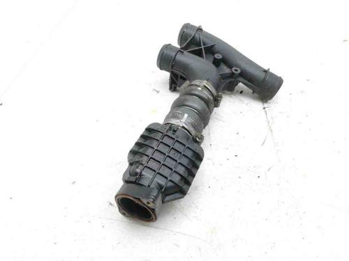 Pipe PEUGEOT 508 I (8D_) 1.6 HDi | BP28890494M125