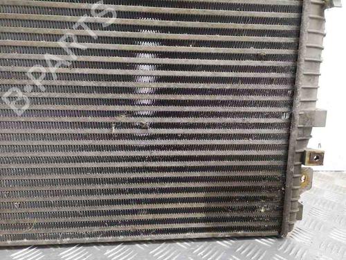 Intercooler JAGUAR XF I (X250) 2.7 D | BP28888758M30 - Image 25