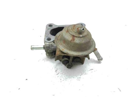 Electronic sensor HONDA ACCORD VIII (CU) 2.2 i-DTEC (CU3) | BP28872962M84 - Image 2