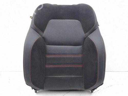 Used Left front seat Left front seat 39145887 39145887