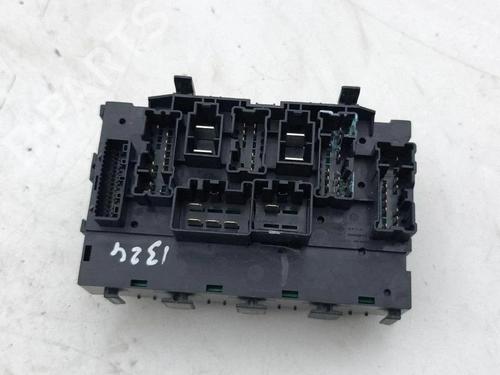 Fuse box RENAULT CAPTUR II (HF_) TCe 100 (HFMT) | BP38279602E1  - Image 6