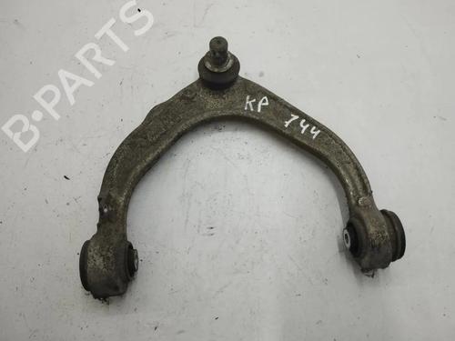 Left front suspension arm BMW X5 (E70) xDrive 30 d | BP36139041M12 - Image 6