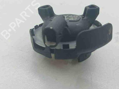Elektronisk sensor SEAT ARONA (KJ7, KJP) 1.0 TSI | BP28855595M84 