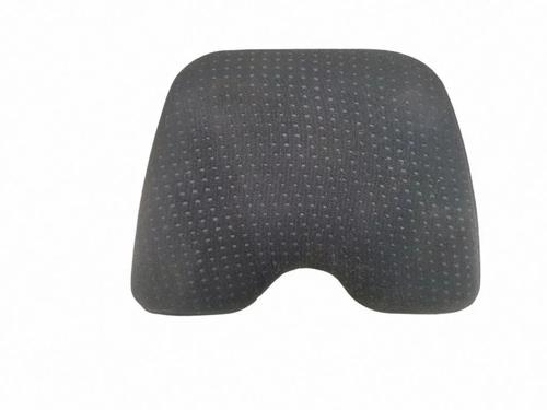 Used Headrest Headrest 37403727 37403727