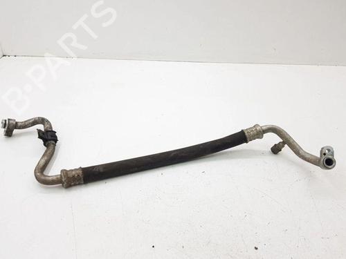 Used AC pipe HONDA ACCORD VIII (CU) 2.2 i-DTEC (CU3) (150 hp) 28903941