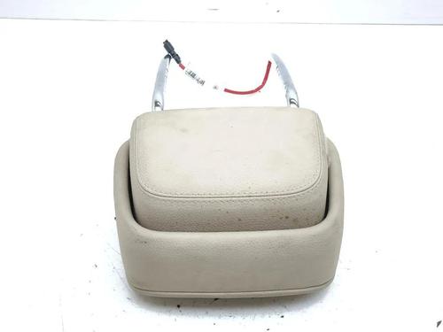 Headrest BMW 5 Touring (F11) 520 d | BP32666014I31 - Image 6