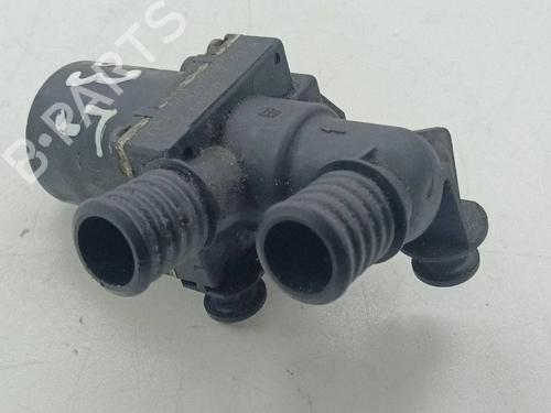 Electronic sensor BMW 5 Touring (E61) 525 d | BP40168747M84 - Image 2