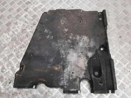 Underbody protection AUDI A6 C8 (4A2) 40 TDI | BP36082646M92 - Image 2
