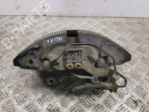 Left front brake caliper BENTLEY FLYING SPUR (4W_) 6.0 W12 | BP36203289M105 - Image 4