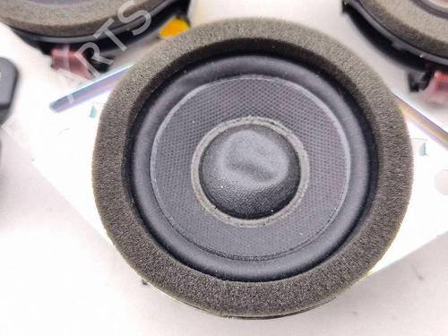 Electronic module LEXUS RX (_L2_) 450h AWD (GYL25_, GYL25, GYL26) | BP40194062M83 - Image 10