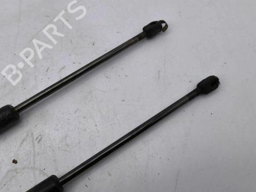 Tailgate lift support HONDA ACCORD VIII Estate (CW) 2.2 i-DTEC (CW3) | BP28888613C138 