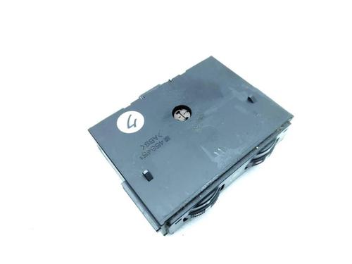 Switch LEXUS IS II (_E2_) 220d (ALE20) | BP33672855I30 - Image 7