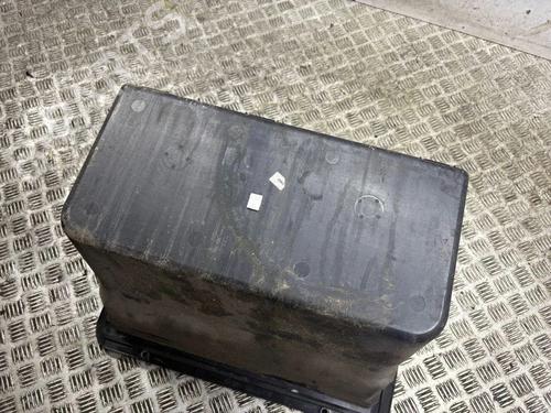 Glove box TESLA MODEL S (5YJS) 85 | BP40194483C95 - Image 5