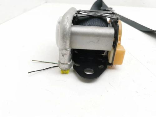 Front left seatbelt MAZDA CX-7 (ER) 2.2 MZR-CD AWD (ER10A) | BP28892983I26 - Image 2