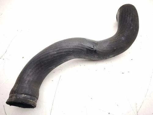 Used Intercooler pipe Intercooler pipe 36082994 36082994