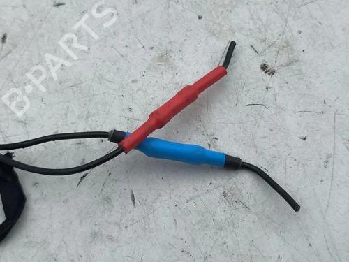 Electronic module BMW X5 (F15, F85) xDrive 40 d | BP31265314M83 - Image 2