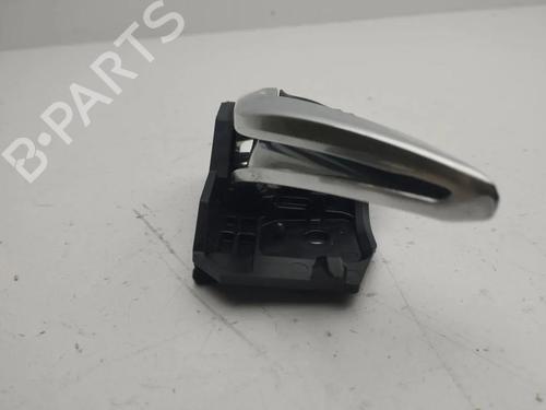 Rear left interior door handle MAZDA CX-5 (KF) 2.0 | BP33256292I15  - Image 6