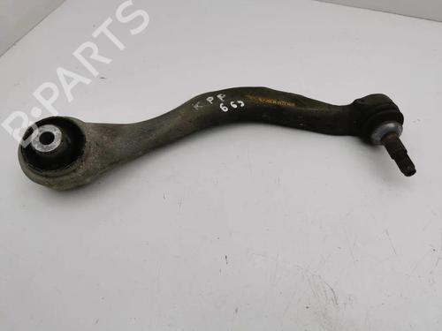 Used Left front suspension arm Left front suspension arm BMW 5 Touring (F11) 530 d (258 hp) 36152674 36152674