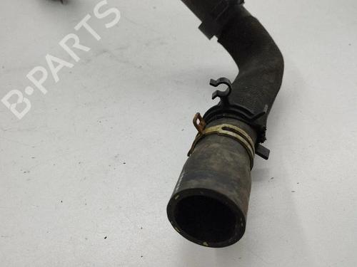 Rør FORD KUGA II (DM2) 2.0 TDCi 4x4 | BP38244214M125 - Image 4