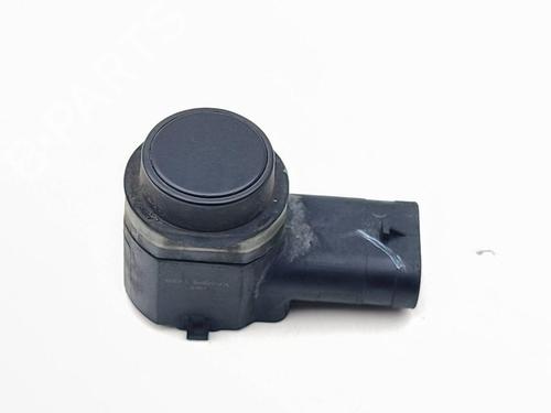 Electronic sensor LAND ROVER RANGE ROVER EVOQUE (L538) 2.2 D 4x4 | BP29510160M84 