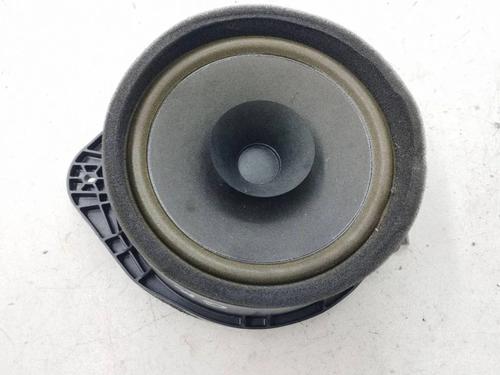 Used Speaker Speaker 38242941 38242941