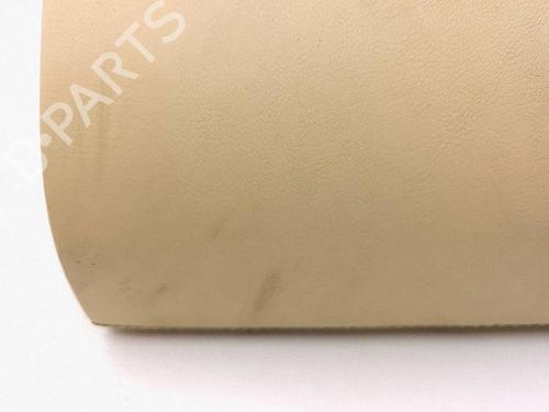 Glove box MASERATI QUATTROPORTE V 4.2 | BP40191117C95 - Image 5