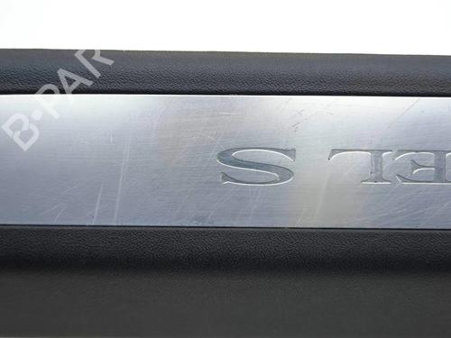 Estribo TESLA MODEL S (5YJS) 85D AWD | BP36179377C149 - Image 9