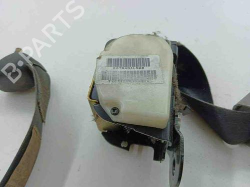 Front left seatbelt CHRYSLER VOYAGER IV (RG, RS) 2.8 CRD | BP28895703I26