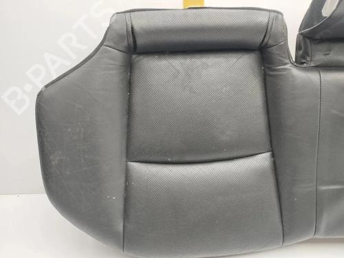 Rear seat INFINITI FX 35 All-wheel Drive | BP33255323C17 - Image 13