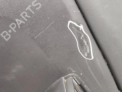 Rear right panel HONDA CR-V III (RE_) 2.2 i-DTEC 4WD (RE6) | BP36080154C61 - Image 6