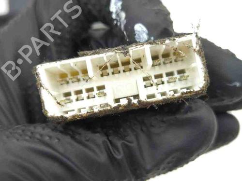 Electronic module MASERATI QUATTROPORTE V 4.2 | BP28881630M83 - Image 8