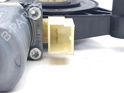 Right front window motor SEAT ATECA (KH7, KHP) 1.6 TDI | BP36203499E20 - Image 6