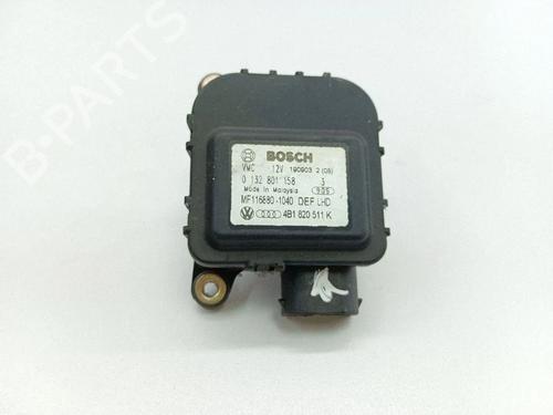 Electronic module AUDI ALLROAD C5 (4BH) 2.5 TDI quattro | BP38242136M83 - Image 5