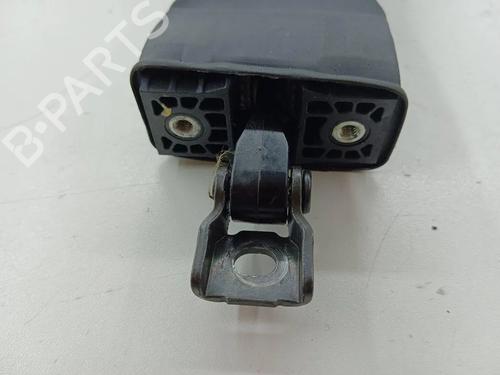 Hinge/Door check strap SEAT ATECA (KH7, KHP) 1.4 TSI | BP36139208C146 - Image 3